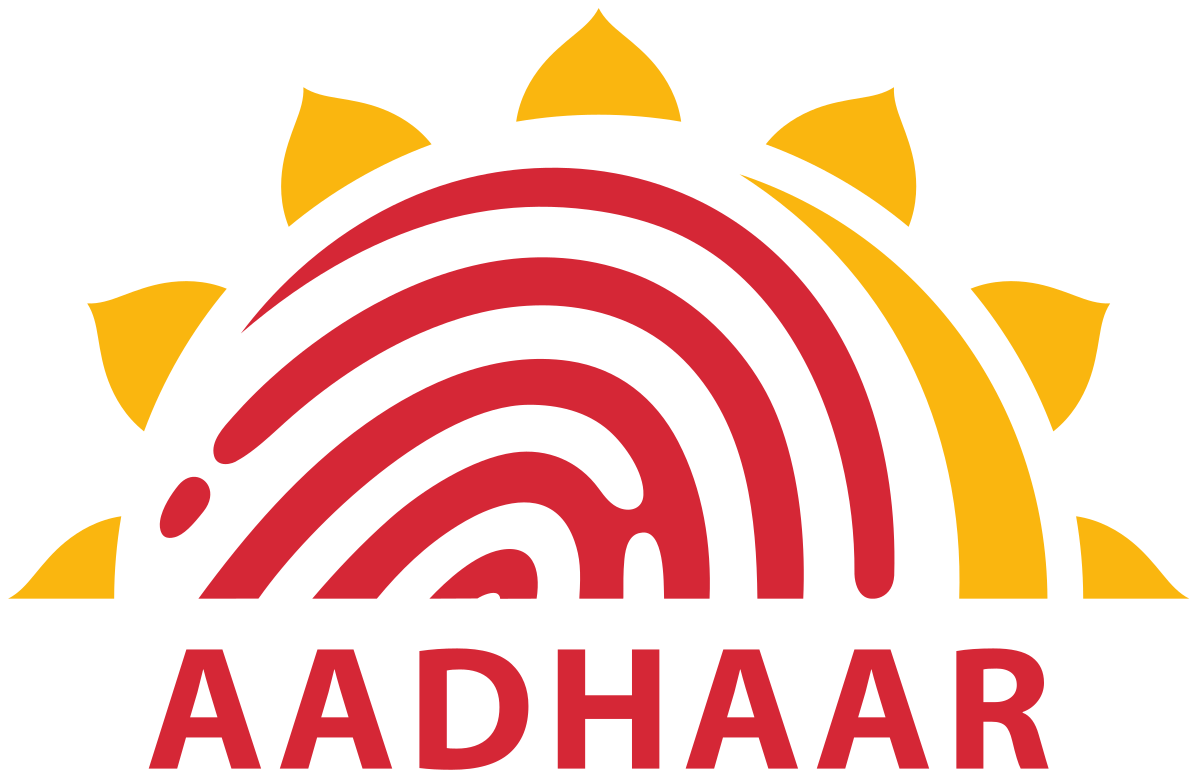 aadhar