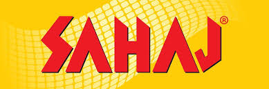 sahaj